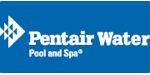 Pentair Pool